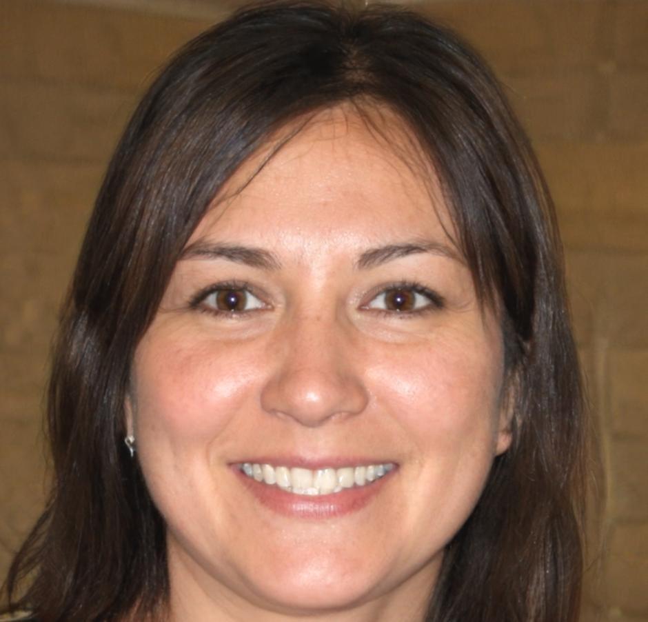 Financial planning expert Diana Kasper